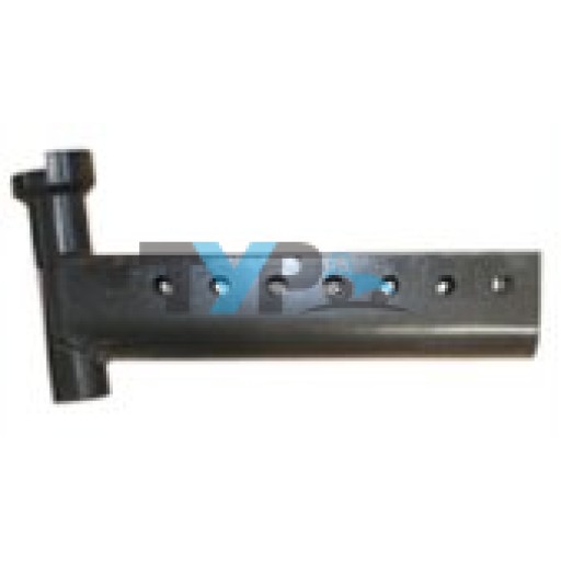 175 MF YANÇEKİ KOLU-R 90X16 LAMA BOY:98,5 CM