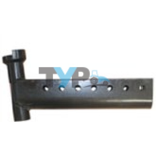 175 MF YANÇEKİ KOLU-L 90X16 LAMA BOY:98,5 CM