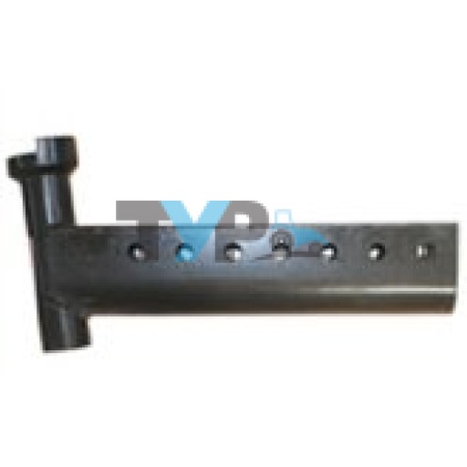 188 MF YANÇEKİ KOLU-R 100X20 LAMA BOY:98,5 CM