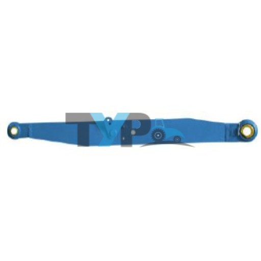 6600 FORD YANÇEKİ KOLU 100X20 LAMA BOY:96 CM