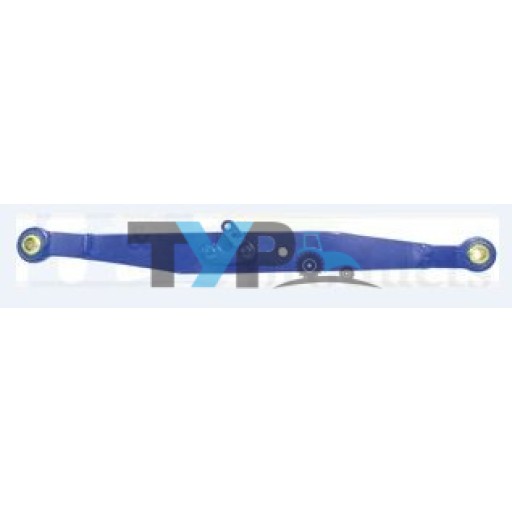3000 FORD YANÇEKİKOLU-L 90X16 LAMA BOY:84 CM