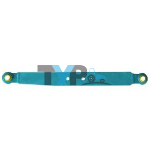 4000-4600 FORD YANÇEKİ KOLU-L 90X20 LAMA 88,5 CM