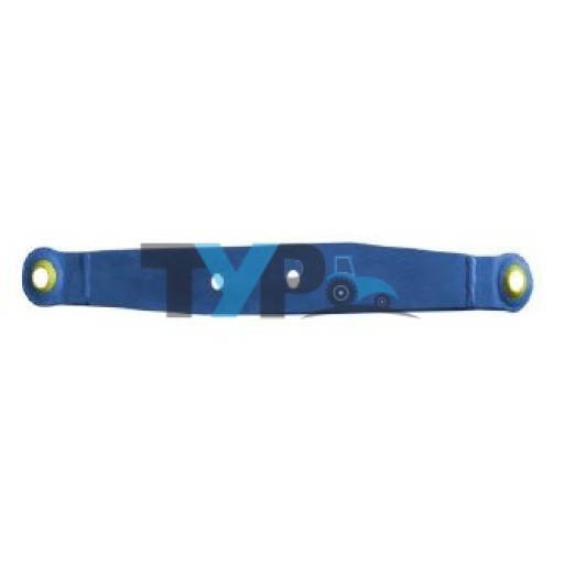 5000 FORD YANÇEKİ KOLU-R 100X20 LAMA BOY:91 CM
