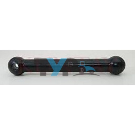 135-240 MF HİDROLİK BEYİN ÇATAL SOMUNU (DÖVME)