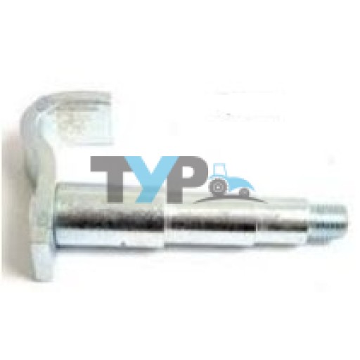 3075/85 MF AYARLI KOL ALT PİMİ (TK)