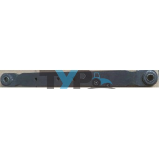STEYR 8043 YANÇEKİ KOLU (ORJİNAL TİP) ISLAHSIZ