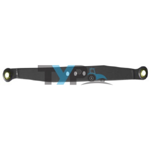 276 G-286 G GERGİ ZİNCİRİ BAĞLANTI PABUCU-R