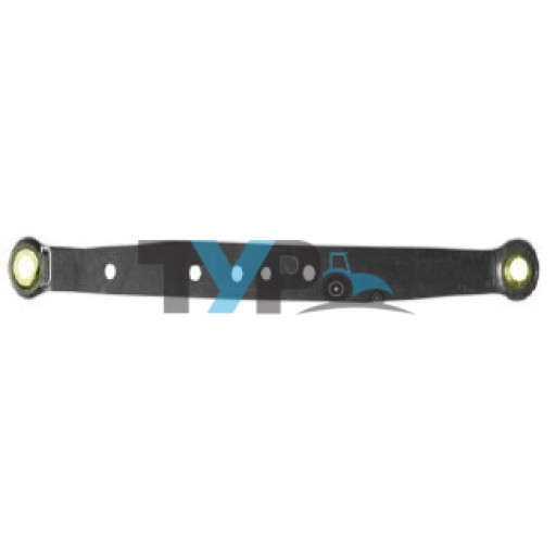 240 MF HİDROLİK DİREKSİYON BRAKETİ-R