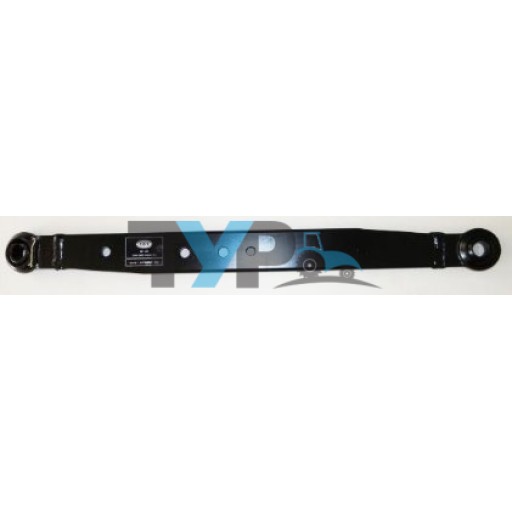 240 MF HİDROLİK DİREKSİYON BRAKETİ-L