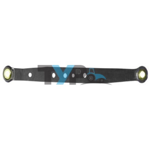 3000 FORD YANÇEKİKOLU-R 90X16 LAMA BOY:84 CM