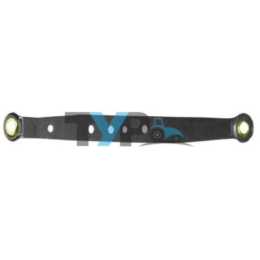 3000 FORD YANÇEKİKOLU-L 90X16 LAMA BOY:84 CM