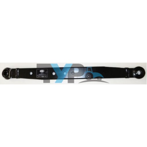 3600 FORD YANÇEKİKOLU 90X16 LAMAFİLKETELİ 89 CM
