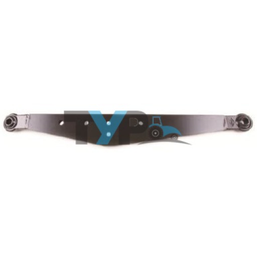 4000-4600 FORD YANÇEKİ KOLU-R 90X20 LAMA 88,5 CM