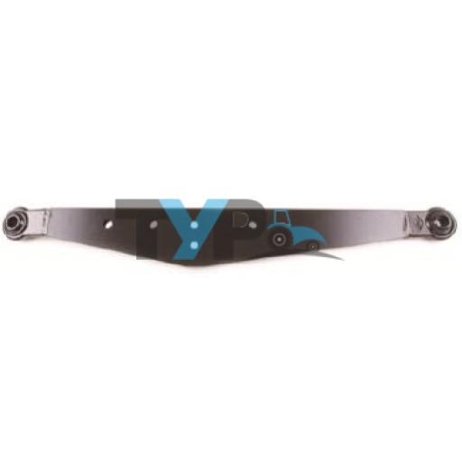 4000-4600 FORD YANÇEKİ KOLU-L 90X20 LAMA 88,5 CM