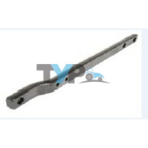 70/56-80/66 FIAT ÖN DİNGİL KOMPLE