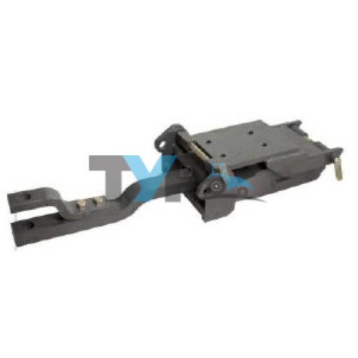 480-640 FIAT ÖN DİNGİL PERNOSU