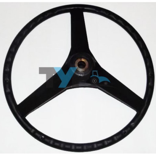 FORD FORD DEXTA TRAK.DİR.SİMİDİ