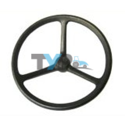 FORD FORD TRAK.DİR.SİMİDİ LUX TİP