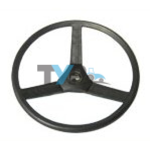 STEYR STAYER TRAK. DİR. SİMİDİ FREZELİ- KAMALI