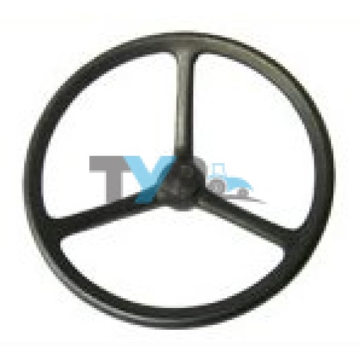 FIAT 54C FİAT 54C TRAK. DİR.SİMİDİ LUX TİP