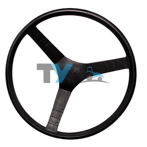 FORD TRAK.DİR.SİMİDİ PM