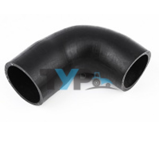 MF 3050-3060 DİRSEK HORTUM