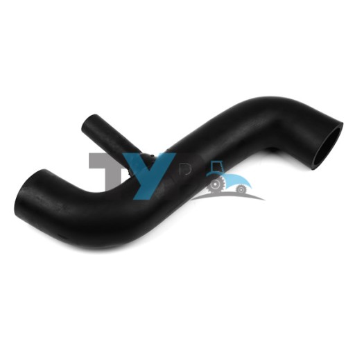 MF TURBO HAVA HORTUMU