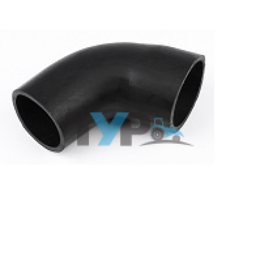 MF 250 GOLD HAVA FİLTRE HORTUMU-YAN ÇIKIŞ DİRSEK