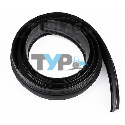MF 285 ÖN BURUN FİTİLİ 2540 MM
