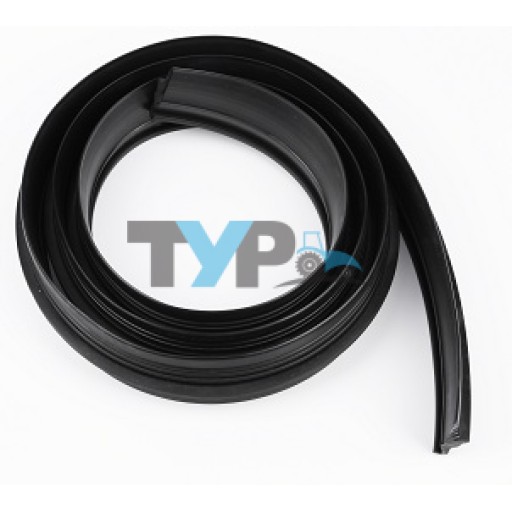 MF 240 EFSANE U KAPUT FİTİLİ YM