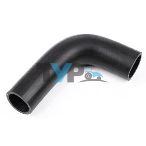 MF 135-240 DEVİRDAİM YAN HORTUM