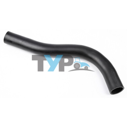 MF 175-178 HAVA FİLTRE HORTUMU YAYLI