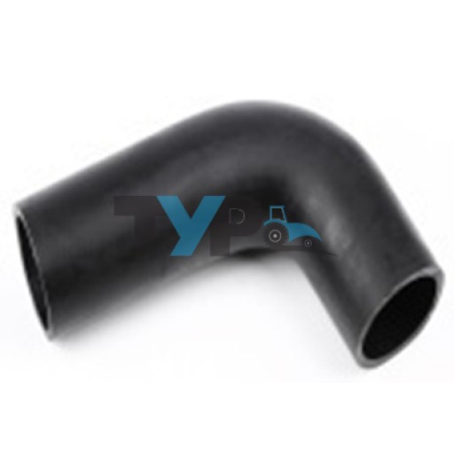 MF 255-TURBO HAVA FİLTRE ÇIKIŞ HORTUMU