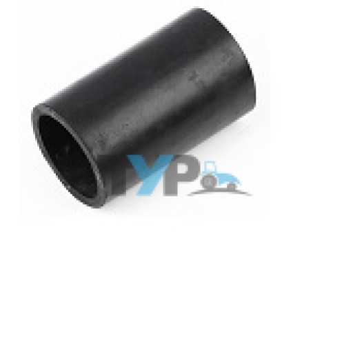 MF 255-TURBO HAVA FİLTRE ÇIKIŞ ARA HORTUMU