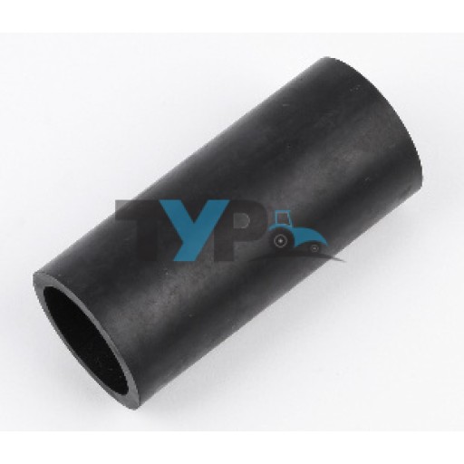 MF 35X DEVİRDAİM DİK HORTUM Ø35X100MM