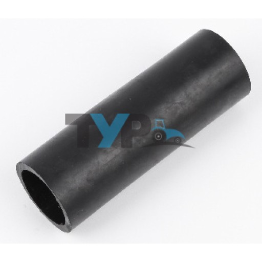 MF 65-203 DEVİRDAİM DİK HORTUM Ø35X125MM