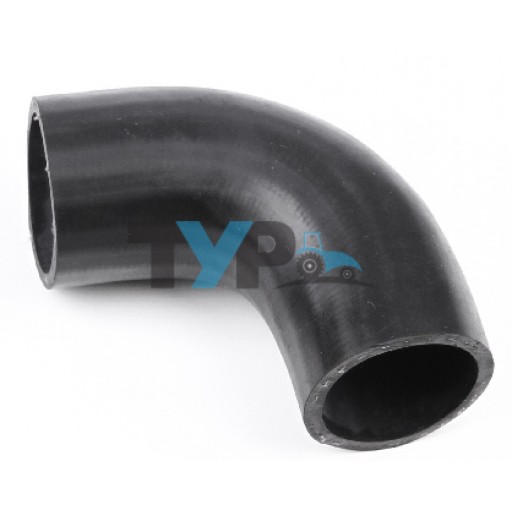 MF 65-203 DEVİRDAİM YAN HORTUM