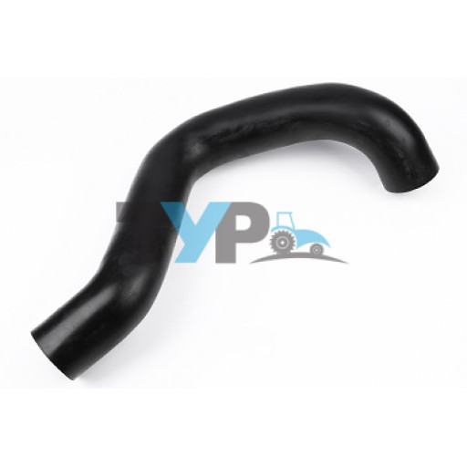 MF 165-185 HAVA FİLTRE HORTUMU-KURU TİP