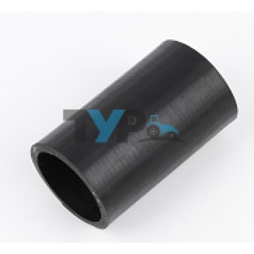 MF 255 TURBO HAVA FİLTRE HORTUMU Ø55X105MM