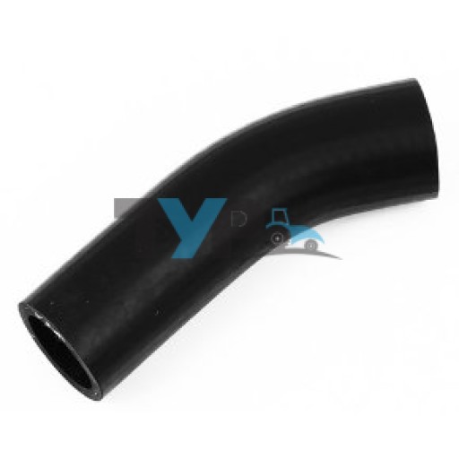 STEYR 768 - 8073 TERMOSTAT PARMAK HORTUMU