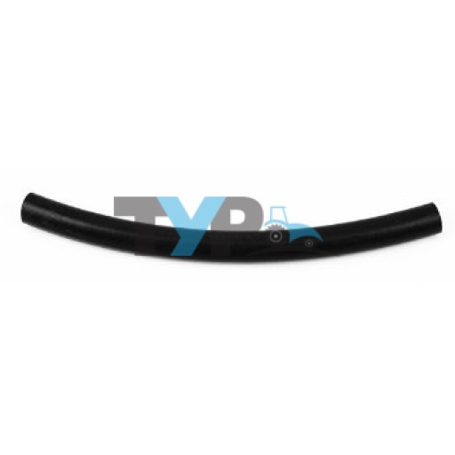 STEYR 768 - 8073 HİDROLİK YAĞ TAHLİYE HORTUMU