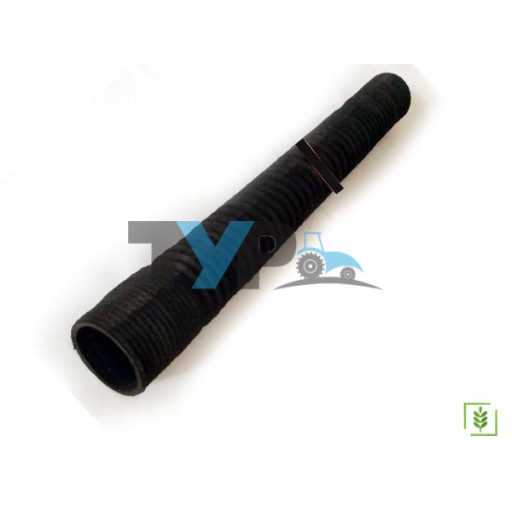 STEYR 768 - 8073 HAVA FİLTRE HORTUMU KALIN