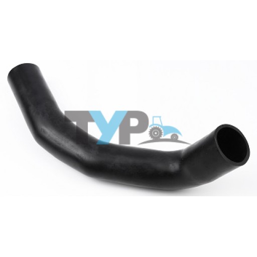 JOHN DEERE 1120-1130-2130 HAVA FİLTRE HORTUMU UZUN