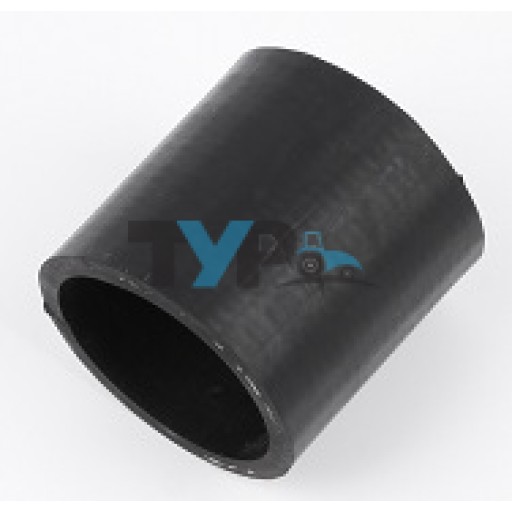 FORD 6610 HAVA TAHLİYE HORTUMU Ø55X65MM
