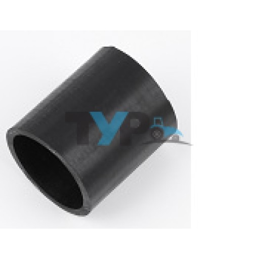 FORD 5000 HAVA TAHLİYE HORTUMU Ø55X65X75MM