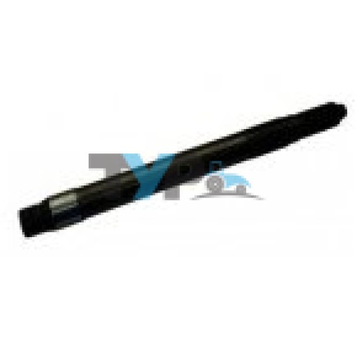 MF 165/285 ARKA UZUN AKİS
