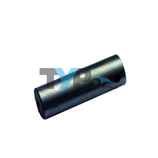 MF 165/285 CER KOZO DİŞLİ PİMİ