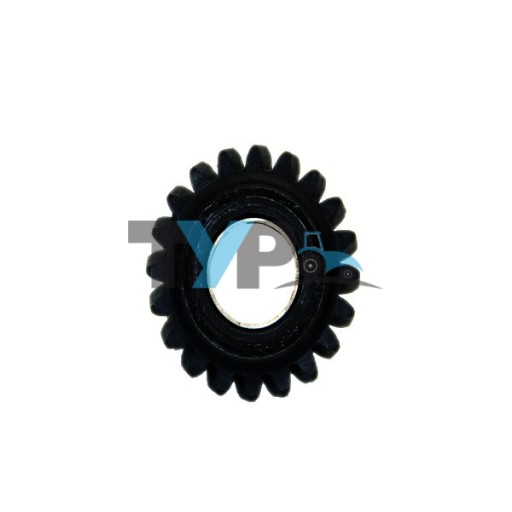 MF 165/185 YAĞ POMPA AVARE DİŞLİSİ