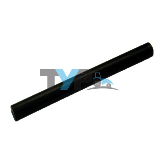 MF 285 FREN PEDAL MİLİ