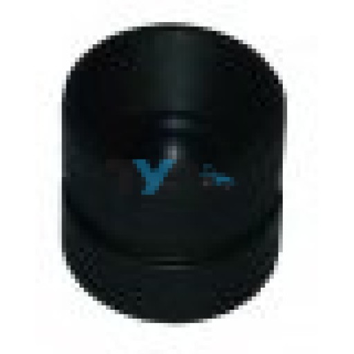 FIAT 640 HİDROLİK PİSTONU FOSFATLI 95 MM